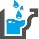 Madison Gutter Service