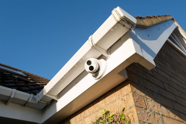 Cost of Box Gutter Replacement in Madison